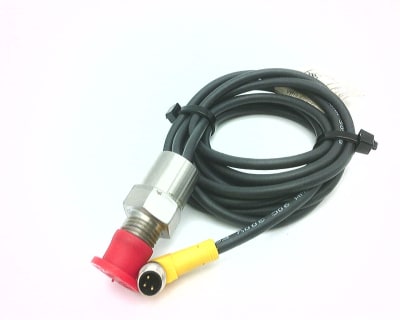 EATON CORPORATION 3G8691