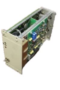 ASEA BROWN BOVERI KH370A-E