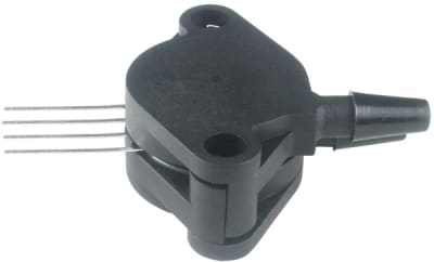 HONEYWELL XPCL10DTC