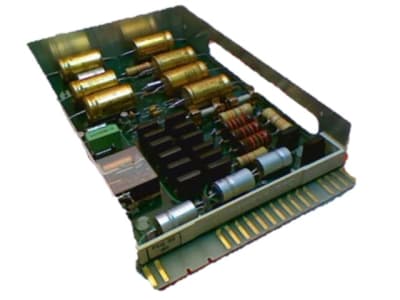 ASEA BROWN BOVERI KU-470-B-R1