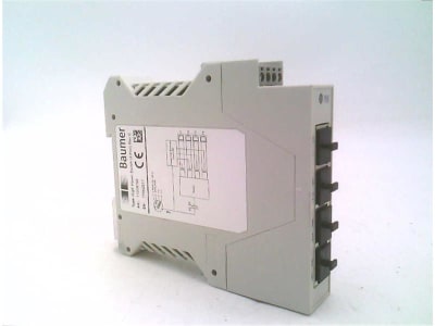 BAUMER ELECTRIC 11008795