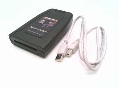 ADVANTECH PCD-X/U132-E