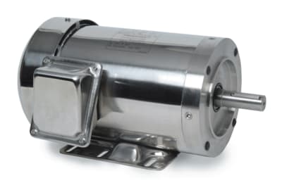 WORLDWIDE ELECTRIC WSPHSS1-18-56CB