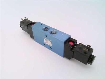 AUTOMATIC VALVE L2004ABWW-DBS