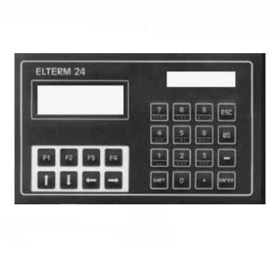 ELBAG ELTERM24