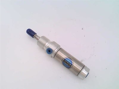 BIMBA E-16-10-N-S