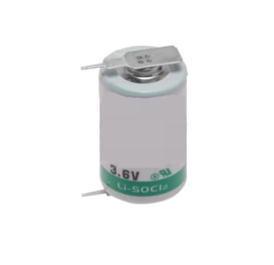 ENERGY PLUS LS14250-2PF