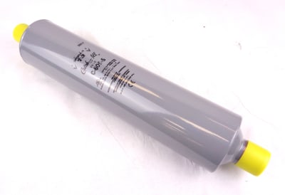 PARKER C-609-S