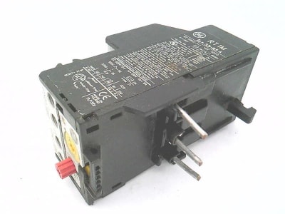 GENERAL ELECTRIC RT1M