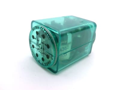 TE CONNECTIVITY 15592N200