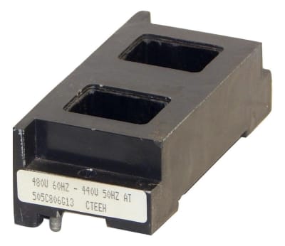 SIEMENS 505C806613