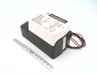 INVENSYS MA4D-7033-000