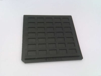 ENTEGRIS FLUID H20-150250-62C02