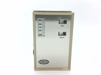 INVENSYS TK-1751