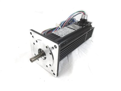 ELWOOD CORPORATION M443-KEN0-9T0Y-AH