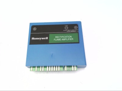 HONEYWELL R7847A1082