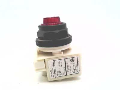 SCHNEIDER ELECTRIC 9001-KM38LR
