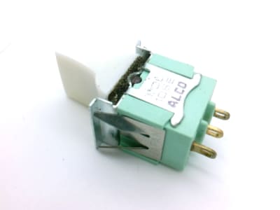 TE CONNECTIVITY MDL-106E