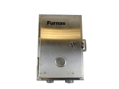 SIEMENS 40DP35WAD4
