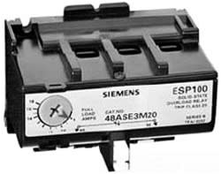 SIEMENS 48BSK-3M10