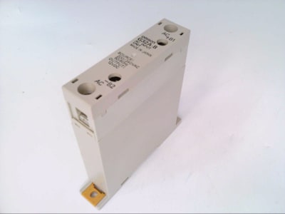 OMRON G32A-B 200/240AC