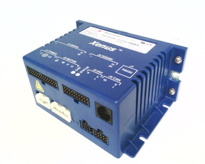 ANALOGIC XSJ-230-10-R