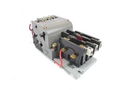 SIEMENS 14EP32AH71