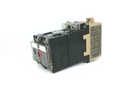 ALLEN BRADLEY 700-P800B11
