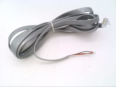 RED LION CONTROLS CBLGEN03