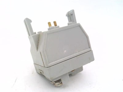 IDEC TW-T126