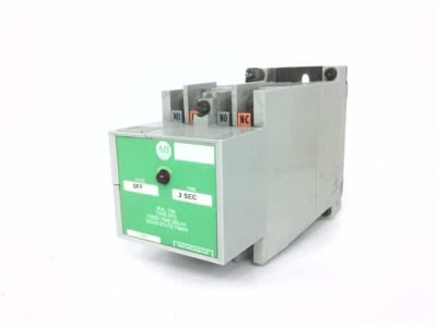 ALLEN BRADLEY 700-RTC33Z030U1