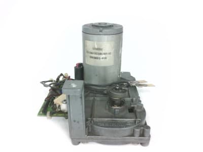 SIEMENS 3WX3632-1JK00