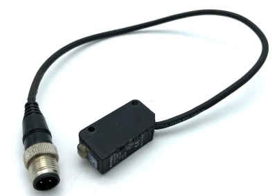 KEYENCE CORP PZ-M63P