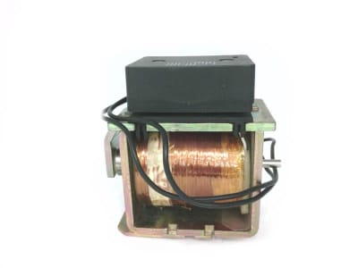 SIEMENS 3WX3651-1JK00