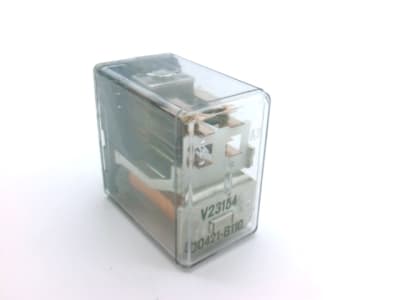 SIEMENS V23154-D0421-B110