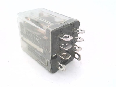 ALLEN BRADLEY 700-HF32Z12