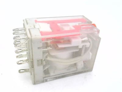 CARLO GAVAZZI RMIA-4-5-115AC