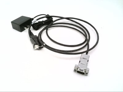 NIOBRARA R&D CORP SC902