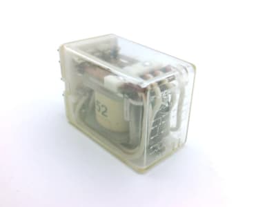 TE CONNECTIVITY RA-402012