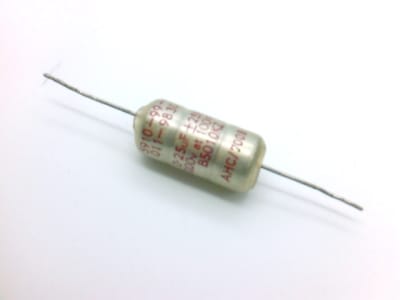 GENERIC B5010KZ
