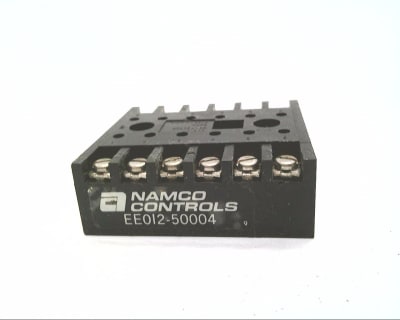 DANAHER CONTROLS EE012-50004