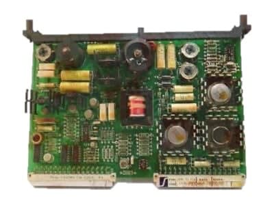 ASEA BROWN BOVERI MDO-16-FNS