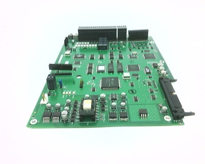 ALLEN BRADLEY 8720MC-MCM