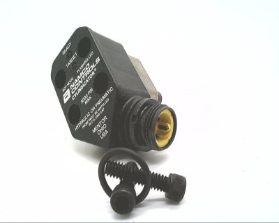 DANAHER CONTROLS EE230-30820