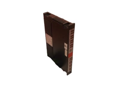 SIEMENS 500-5010