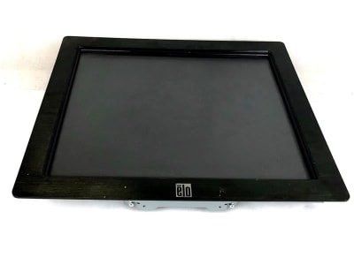 TYCO E22691
