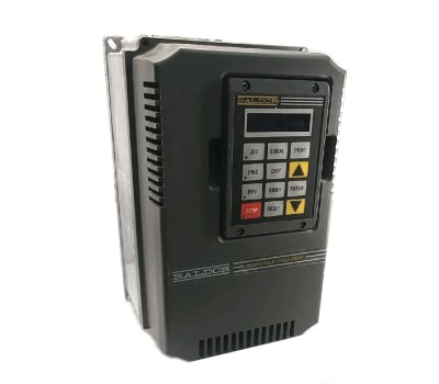 ASEA BROWN BOVERI ID15H505-E