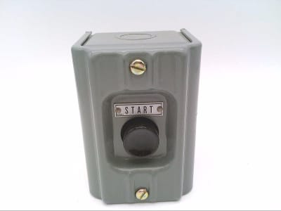 WESTINGHOUSE 1033319-C