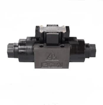 HYVAIR D03S-2F-12D-35