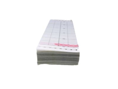 ASEA BROWN BOVERI P100L-41-7400X